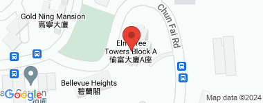 Elm Tree Towers Low Floor Address