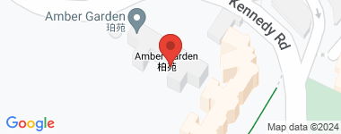 Amber Garden Middle Floor Address