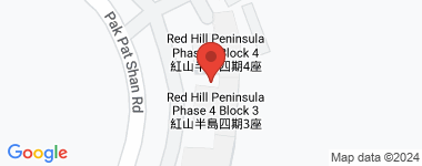 The Redhill Peninsula Room 4 Address