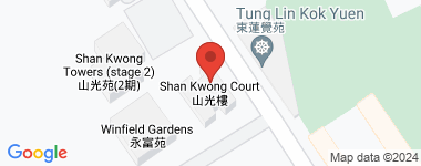 Shan Kwong Court  Address
