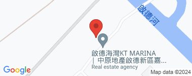尚珒溋 中層 物業地址