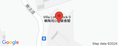 Villa Lotto Room D Address