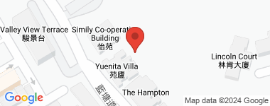 The Hampton  Address
