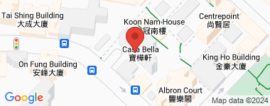 Casa Bella  Address
