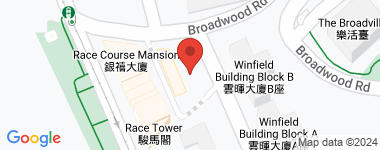 Tagus Residence  Address