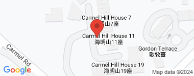 Carmel Hill  Address