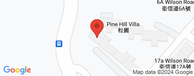 14-20 Wilson Road  Address