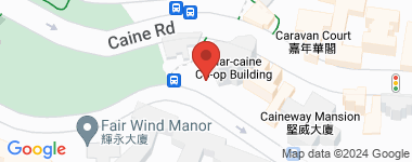 珒然  物业地址