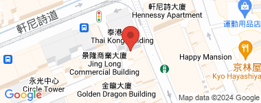 Thai Kong Building Rm1, High Floor Address