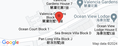 Pan Long Villa  Address