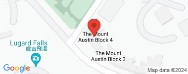 The Mount Austin 5室 物業地址