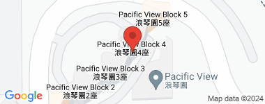 浪琴園 4室 物業地址