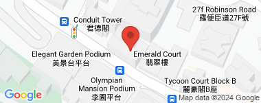 64 Conduit Road  Address