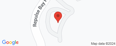 明慧園  物業地址