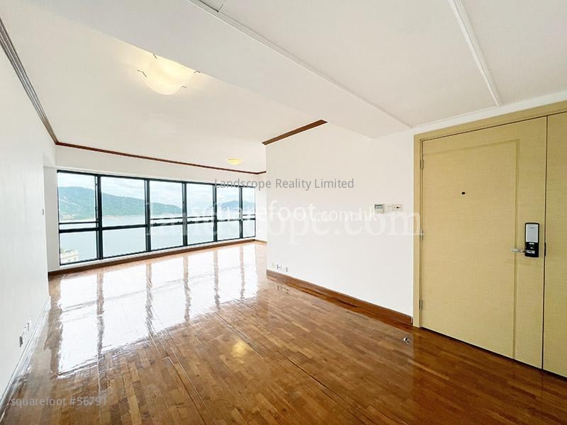 Pacific View Sell 2 bathrooms 1,534 ft²