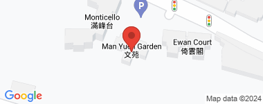 文苑  物业地址