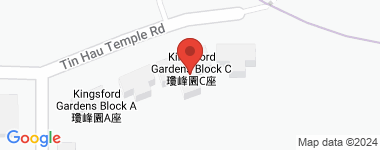 Kingsford Gardens Room C Address