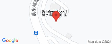 Repulse Bay Rd 37 Room 1 Address
