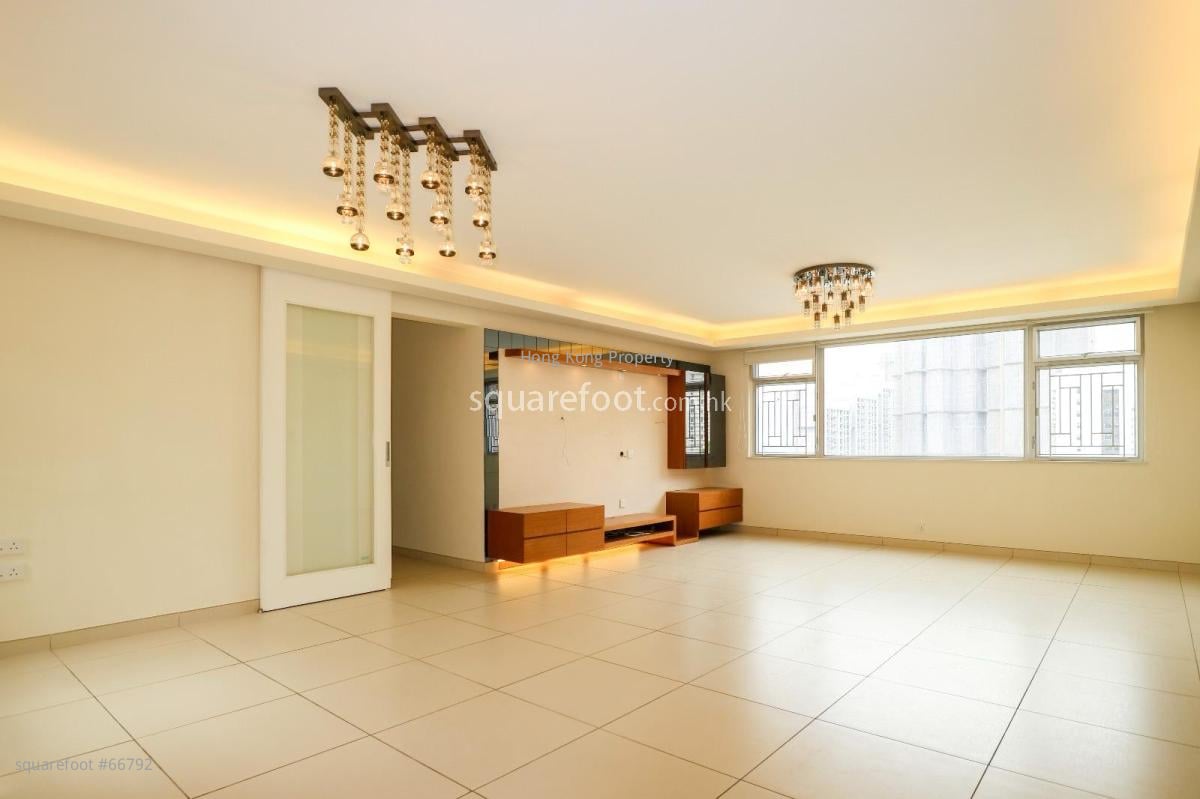 Butler Towers Sell 4 bedrooms , 2 bathrooms 1,492 ft²