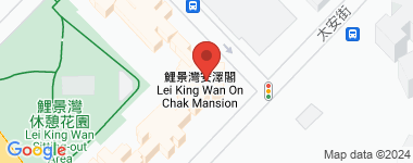 Lei King Wan Low Floor, Yee Cheung Mansion, Site C Address