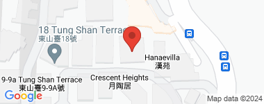 Gallant Place  Address