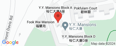 Y. Y. Mansions Room B Address