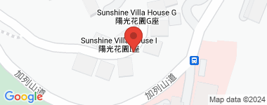 Sunshine Villa  Address