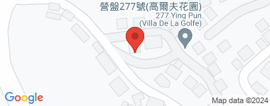 Villa De La Golfe House Address