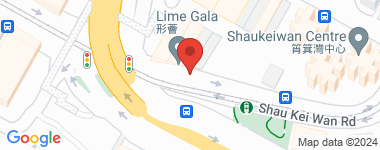 形薈  物業地址