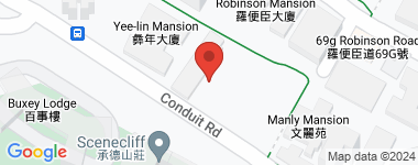 Valiant Park Middle Floor Address