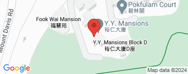 Y. Y. Mansions Room C Address