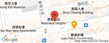 Westview Height Unit A, Low Floor, Westview Height Address