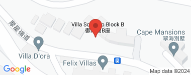 御海园 低层 物业地址