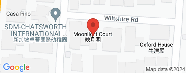 Moonlight Court  Address