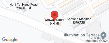 Winway Court  Address