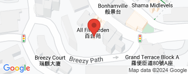 百合苑  物业地址