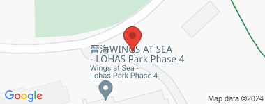 Wings At Seaii Flat E, High Floor, Block 5B Address