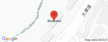 Bluewater 中层 物业地址