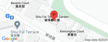 嘉苑 中層 物業地址