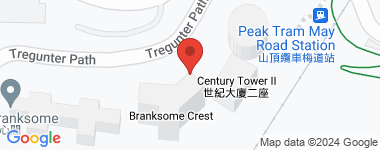 世紀大廈  物業地址