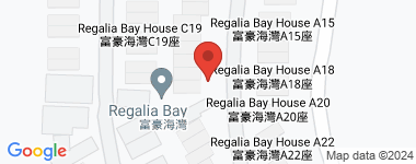Regalia Bay  Address