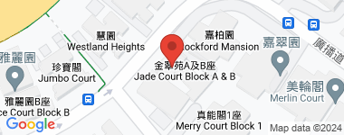 Jade Court Map