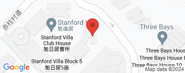 Stanford Villa Room 3 Address