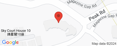 Peak Road 40  Address