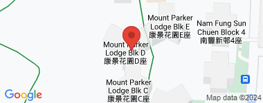 Mount Parker Lodge High Floor Address