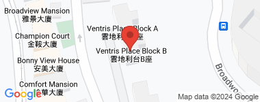 Ventris Place Room B Address