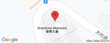 Grandview Mansion  Address