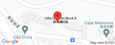 Villas Sorrento  Address
