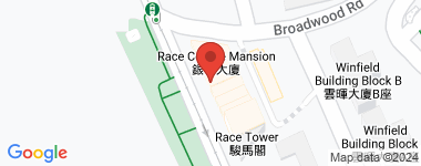 銀禧大廈  物業地址