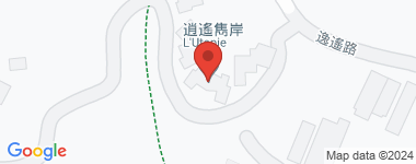 逍遙雋岸 逸遙路大埔滘段 物業地址